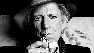 Richard Bargel - Little Red Rooster