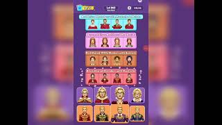 Connect Master Level 865 Walkthrough Solution Gameplay Gamerstein