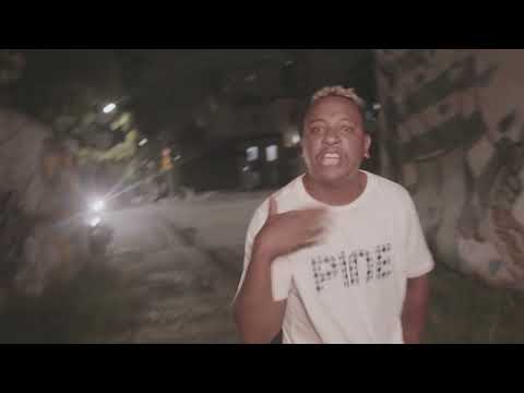 Tulinho - Tentei ser Goodvibes (Videoclipe Oficial) - Prod. Rizzi Get Busy e DJ Wan
