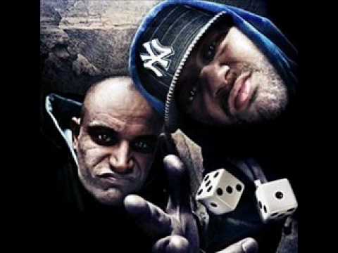 Killaz Group - Killaz Group