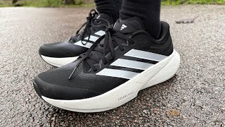 This Is Adidas’ ONLY Stability Running Shoe — Supernova Solution 3 Review