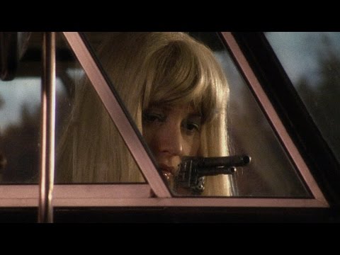 I AM COMING TO PARIS TO KILL YOU