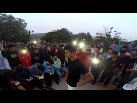 Kosta vs Dino- FINAL 7M.V2