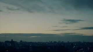 BUENAS NOCHES AMÉRICA - TEASER 2013