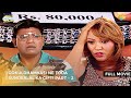 Gokuldhamvasi Ne Toda Sunderlal Ka Gift I FULL MOVIE Part 2 Taarak Mehta Ka Ooltah Chashmah
