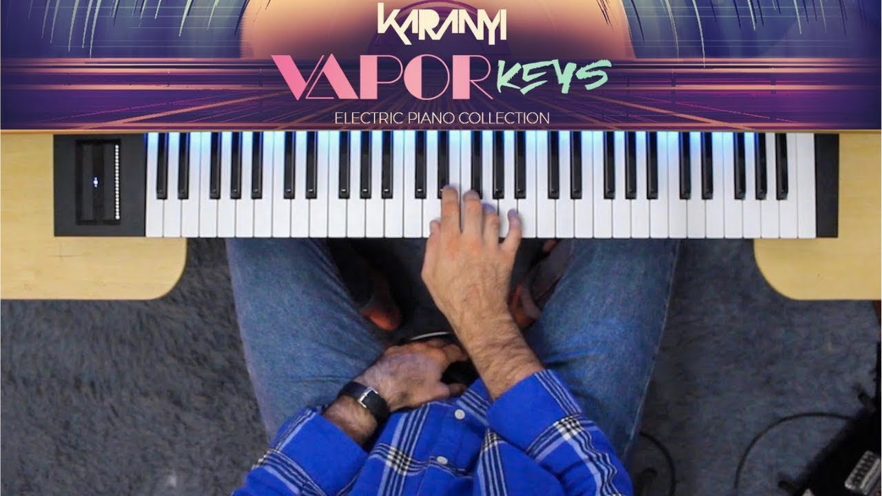 Video f81a6d0a-c14d-44d8-94d7-584b5b58e1b8