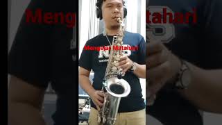 Download lagu Mengejar Matahari - Saxophone #shorts #mengejarmatahari #keisyalevronkamengejarmatahari mp3 Download lagu Mengejar Matahari - Saxophone #shorts #mengejarmatahari #keisyalevronkamengejarmatahari mp3