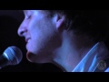 93.9 Live River Session: Paolo Nutini - Last Request