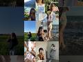 Grid Video Dump Capcut Template Collage Photo Dump Video Dump Capcut Template Shorts
