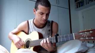 Trocando em Miúdos - Chico Buarque