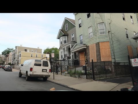 HOODS OF YONKERS NEW YORK