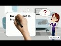 Looking for used vehicles from Japan? GIJC can help!