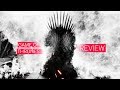 Zerstört Das Ende Die Gesamte Serie? - Diskussion Zu Game Of Thrones Nach 8 Staffeln