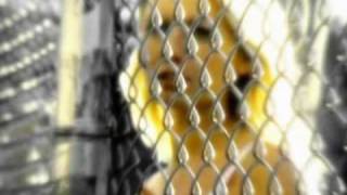 Novaspace - So Lonely (Dan Winter Remix)