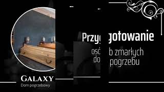 Zobacz filmy filmy