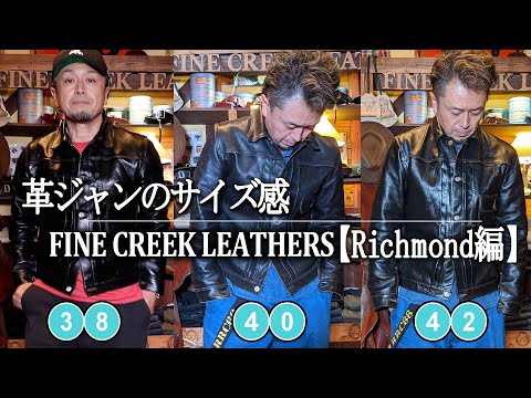 ジャン・ケリセルについて詳しく解説