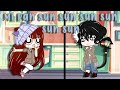 Mi Pan Sun Sun Sun Sun Sun Sun Meme