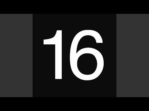 16