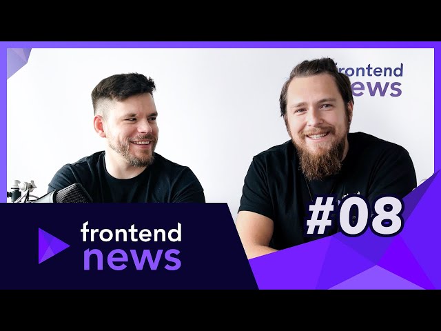 How to use Phaser.js library? Newest releases - Frontend News #8