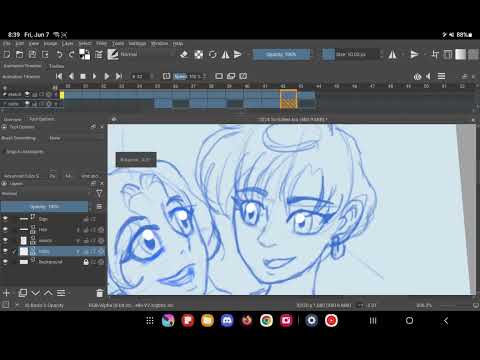 tb410 Uranus x Neptune