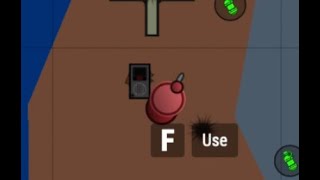 WHAT IS THIS?