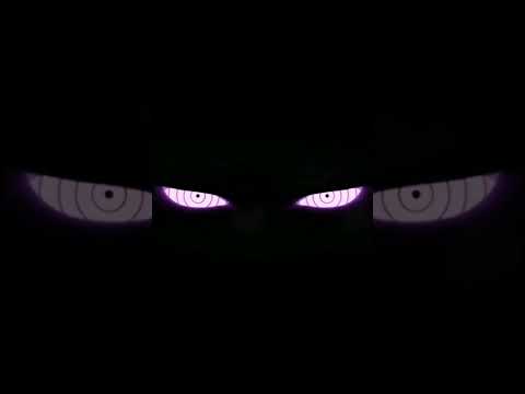 pein or pain? 🤨#pain #or #pein #konoha #anime #edit #Naruto#akatsuki