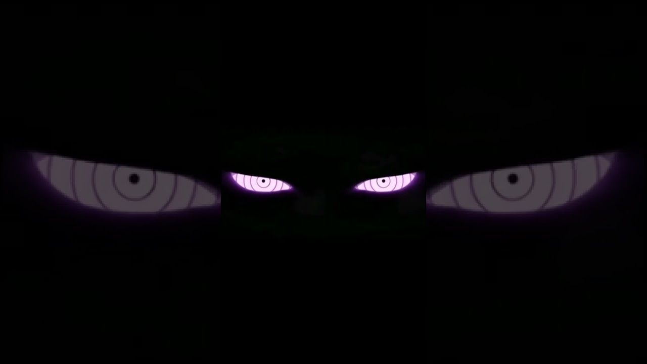 pein or pain? 🤨#pain #or #pein #konoha #anime #edit #Naruto#akatsuki