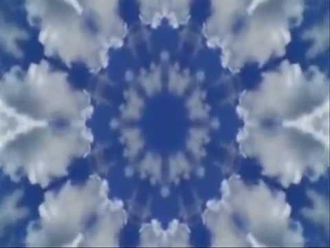 thelightshines - kaleidoscope