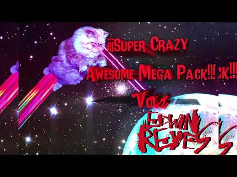 Fono, Chris Lake & Rrotik - Real Joy (Edwin Reyes Edit)