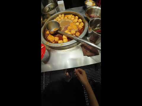 Sour Noodles Leaked