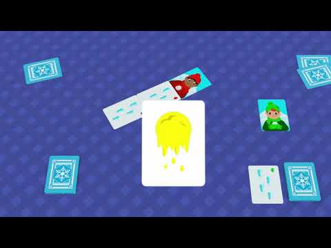 Snowball Fight - How to Play 2.0