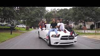 PaperLovee - Regular Ft. Lil Gotit