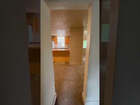 218 Whedbee St - Video 2 of 2