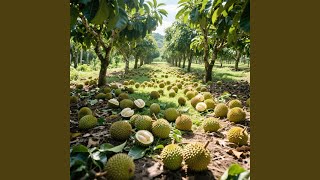 Download lagu Hangat Api Bangkit Cahaya mp3