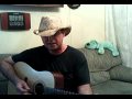 Moonshiners Daughter.MPG
