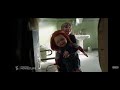 Curse Of Chucky Toilet Scene
