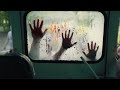 The Zombie Apocalypse You Can Experience