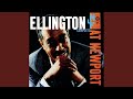 Father Norman O'Connor Introduces Duke Ellington / Duke Introduces New Work, Pt. I, & Hamilton