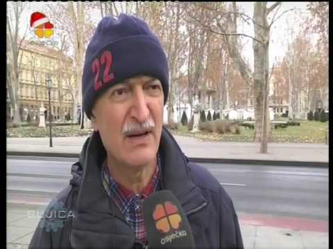 BUJICA 28.12.2016. DR. IGOR PETERNEL (HHO) O ARBITRAŽI, KARAMARKU I JADRANKI KOSOR!