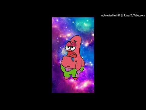 alex-rose-ft-lenny-tavarez-quimico-ultra-mega-chris-wandell-percocet