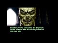 Star Wars Shadows Of The Empire N64 Part II In Search Of Boba Fett