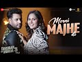 Morni Majhe Di Dakuaan Da Munda 3 Dev Kharoud Baani Sandhu Black Virus Kaptaan