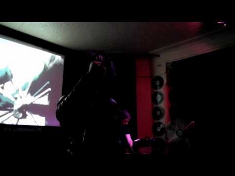 Tabloid Species video thumbnail