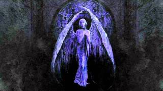 Charon- 4 Seasons Rush