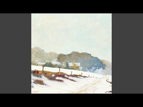 Melody of The Night 1