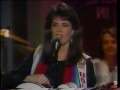 Holly Dunn - There Goes My Heart Again