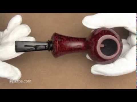 pipa Cornelius Maenz 097 - piber