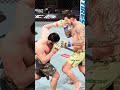 UFC 311 Islam Makhachev Vs Renato Moicano FULL FIGHT