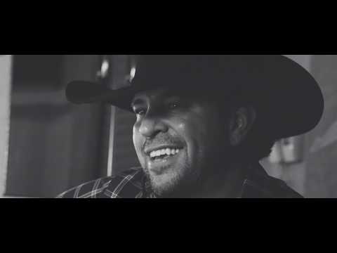 Jon Wolfe - Feels Like Country Music (Official Video)