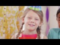 HBO LATINO PRESENTA SESAME STREET S47 2017 AVANCE DE EPISODIO 4709 NORBERT S BIRTHDAY